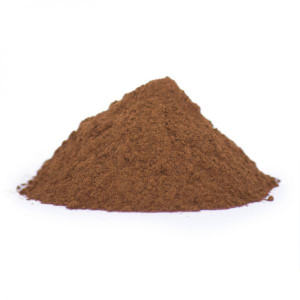 50 Grs - Clavo De Olor Molido